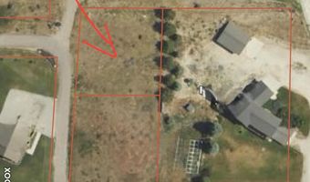 TBD Albion Lot 3 Blk 4, Albion, ID 83311