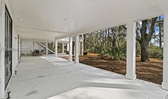 245 Davies Rd, Bluffton, SC 29910