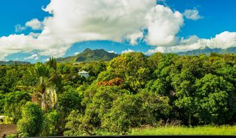 4879 LANI Rd, Kapaa, HI 96746