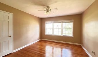 1130 BENJAMIN Ave, Albany, GA 31701