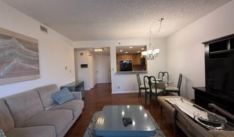 3101 Boardwalk # 1710 - 2 1710 - 2, Atlantic City, NJ 08401