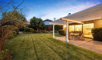 1156 Altura Ter, Arcadia, CA 91007