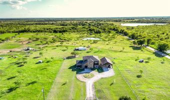 100 Toth Rd, Alba, TX 75119