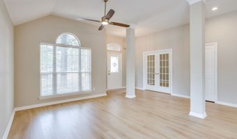 270 Bluff View Ct, Aledo, TX 76008