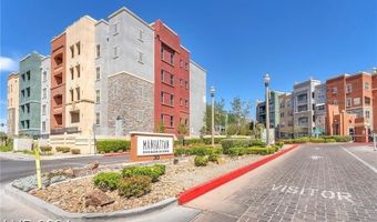 68 E Serene Ave 112, Las Vegas, NV 89123