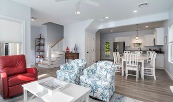 63 Kenneth Roberts Way, Arundel, ME 04046