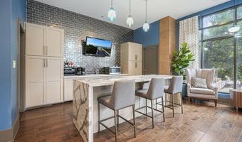 795 Hammond Dr 1012, Atlanta, GA 30328