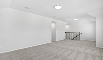 736 Portina Dr, Anna, TX 75409