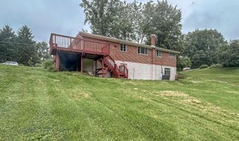 8667 Susanview Ln, Anderson Twp., OH 45244