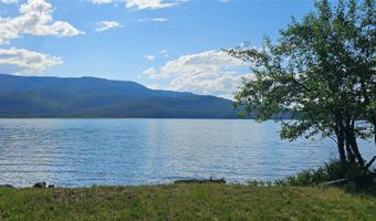 22747 Mt Highway 83, Bigfork, MT 59911