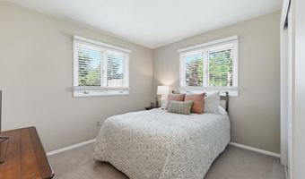 500 Greenbriar Blvd, Auburn, IN 46706