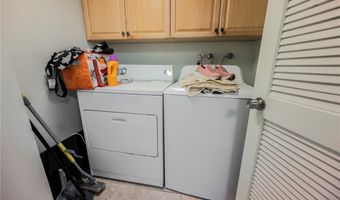 687 Marina Dr 39, Boulder City, NV 89005