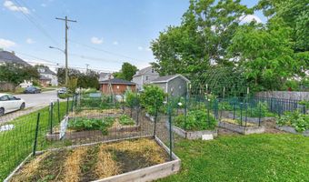 1659 Greenway Ave, Columbus, OH 43203