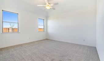 Coyote Meadows by Ashton Woods 1608 Diamond Peak Trail Plan: Crockett, Anna, TX 75409