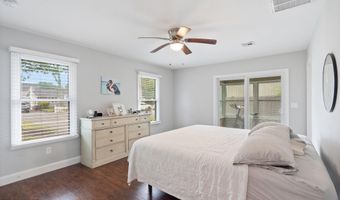 609 Main St, Bayville, NJ 08721