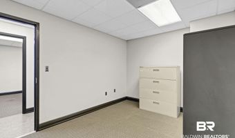 5060 Jack Springs Rd, Atmore, AL 36502