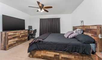 118 Meadowbrook Dr, Bayfield, CO 81122
