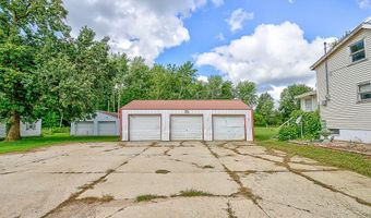 9905 52nd Ave, Allendale, MI 49401