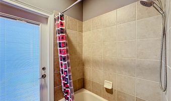 3619 SUPREME Ct, Apopka, FL 32703