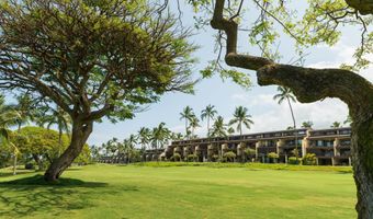 78-6920 ALII Dr 211, Kailua Kona, HI 96740