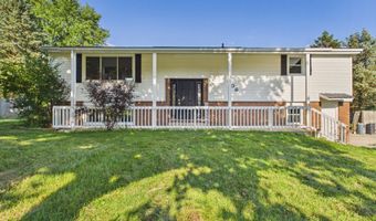 906 Whitmore St, Anderson, IN 46012