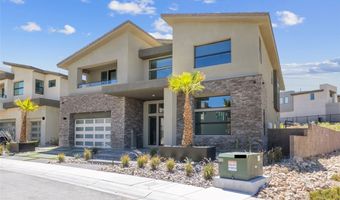 10632 Patina Hills Ct, Las Vegas, NV 89135