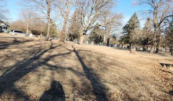 724 N Church St, Algona, IA 50511