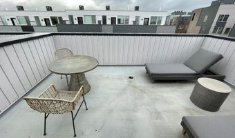 3111 BEACHVIEW Ln, Philadelphia, PA 19125