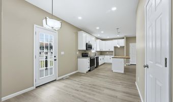 326 W Church St, Argos, IN 46501