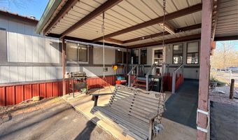 177 County Road 1556, Alba, TX 75410