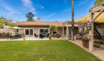 8873 Hunter Pass, Alpine, CA 91901