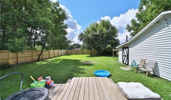 117 3rd St NE, Aitkin, MN 56431