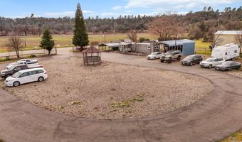 6738 State Highway 273, Anderson, CA 96007
