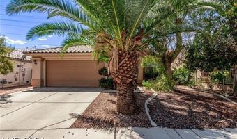 2113 Diamond Brook Ct, Las Vegas, NV 89117