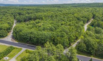 Howland Hill Road lot 17-30-1, Belgrade, ME 04917