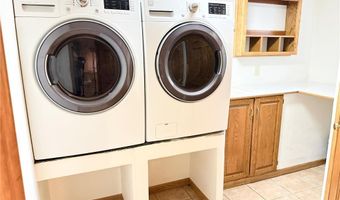 14633 7th Ave NW, Andover, MN 55304