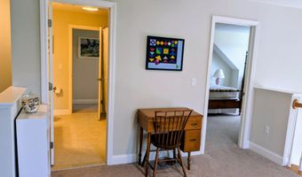 16 Amberwood Ct, Bourne, MA 02532