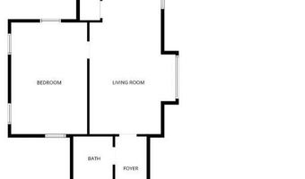 550 S 6th St, Akron, IA 51001