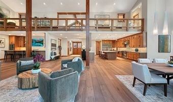887 S Dyer Cir, Incline Village, NV 89451