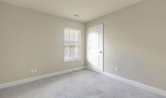 122 GRASONVILLE Rd, Alabaster, AL 35007