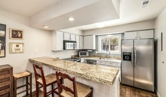 38596 Hwy 6 A-201, Avon, CO 81620