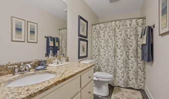 330 War Emblem Dr, Boiling Springs, SC 29316