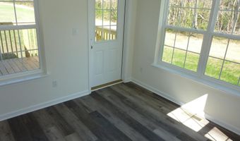 203 VILLA Dr, Clayton, DE 19938