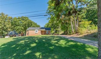 964 Old Nc Highway 49, Asheboro, NC 27205