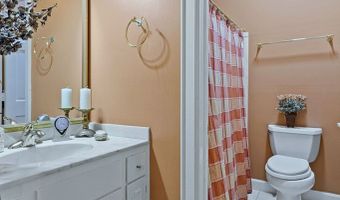 2530 E ALBERSON Dr, Albany, GA 31721