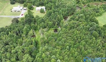 271 Myles St, Albertville, AL 35951