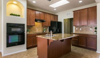 1047 Prairie Zinnia Dr, Bernalillo, NM 87004
