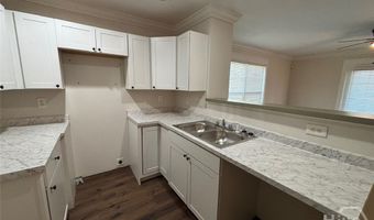 1035 Barnett Shoals Rd 1025, Athens, GA 30605