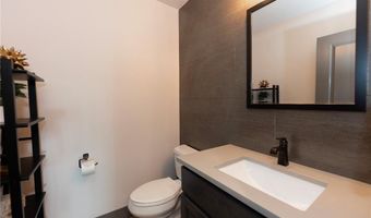 260 N FULLER PLACER Rd, Breckenridge, CO 80424