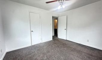 619 M SW, Ardmore, OK 73401